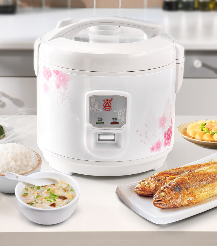 O1CN0181wunK2NddynHk0IQ_!!2206