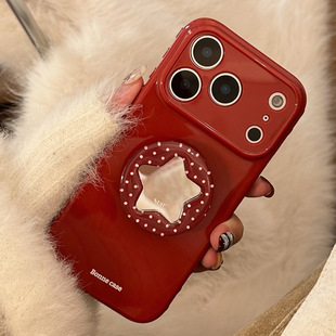 ins�L���c�����m���O��17�֙C��iphone15ܛ16promax�R��֧��12/13