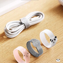 �������ռ{ħ�g�N������ճ��X�������߾��@���̶�����������