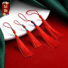 �L������Ƭ���K�����ֹ�ϲ�ǶY�В��Ո���ȉ��·��b�С��횽�z