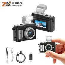 �羳���ų����������1080P�����¼�������Դ����������ccd���