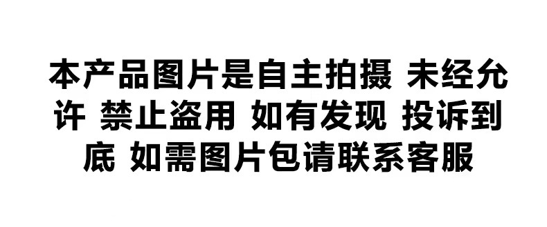 自主1