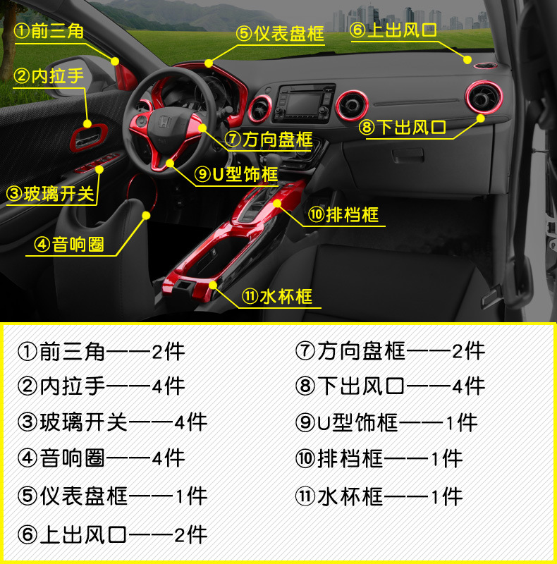 TB2Jcg3tItnpuFjSZFKXXalFFXa_!!