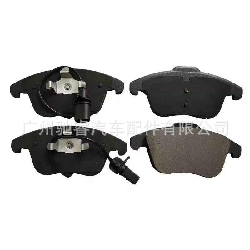 f85a1927-db1c-47f0-8e5f-0ebab5