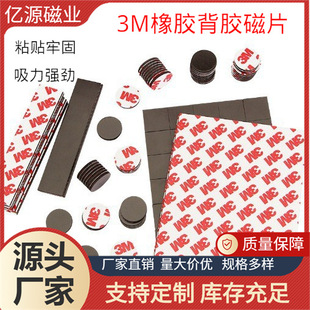 ���z�ű����N�ɲü􎧱��zDIY�����T�����ŗl�V��̌W���Դ��F