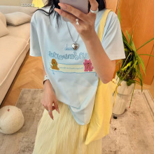 ֽ���ļ��¿������ʱ�м����ع���ͨ������ɴ������T��3243