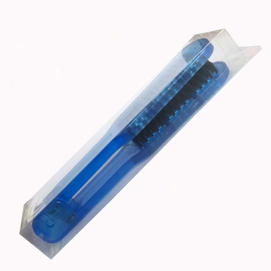 微信图片_20210517095820