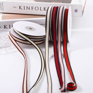 ��ɫ��߅�o�������ֹ�DIY�l����Y����Ьñ����g���l�y�o�ώ�