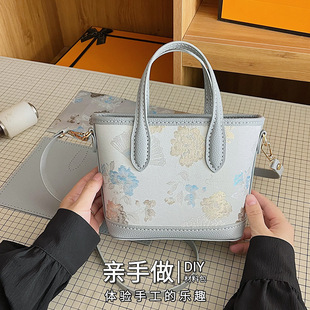 �¿���ʽ����diy���������LŮ�����ذ�diy�ֹ��p�Ʋ��ϰ��μ��