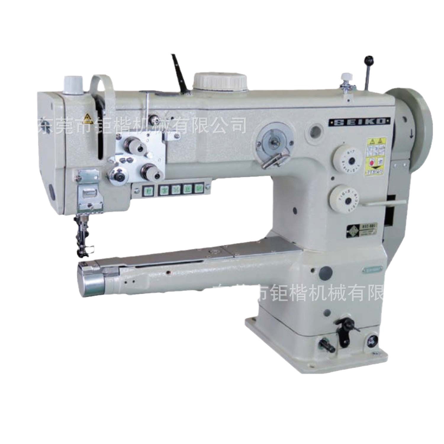 С���ܸ߳��ſ���669ͬ��