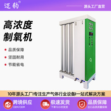 �S��ֱ�������C PSA׃�����������C ���I�����O�� ����ȼ�������C