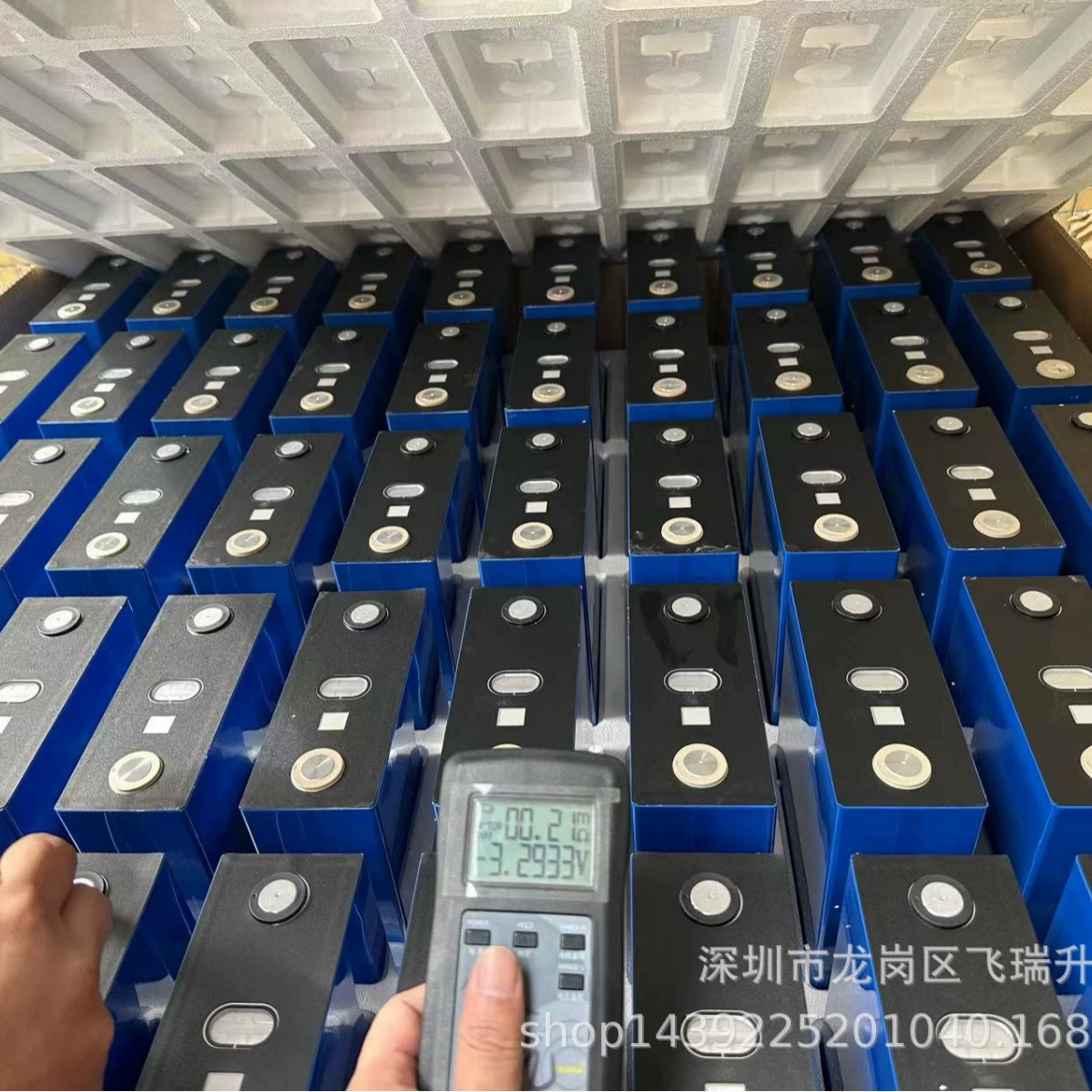 Cornex Chu Neng 3.2V314AH литиевый железный фосфат батарея Lifepo4 источник энергии хранения энергии фотогалотическое базовое энергетическое сооружение