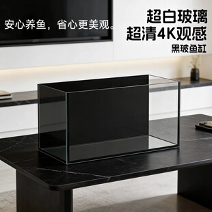 �𾧳����往�����~�׼���С�Ϳ͏d�~���k��������������B�쾰��