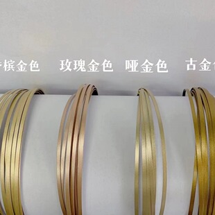 �Xֹ��(���²�����僲�ɫ) �㙉��ɫ õ���ɫ ����ɫ�Ž�