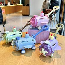 ��ͯ��ͨ�w�C���ܱ����ֱ������׃��@��yˮ�ؿɐ���Ȥ��ˮ��