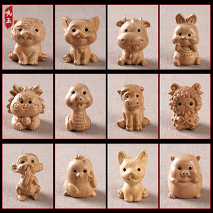 ����ʮ����Ф��ͨ�[����ľ����ְѼ�����ľ���������Ʒ