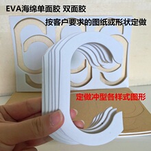 �_��EVA���d�z�������p���z����ʽ�D����ĭ�����z ��Ҏ���Џ�