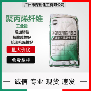 �۱�ϩ�w�S ɰ�{�������w�S ���������ӄ� ���濹�ф����ӄ�