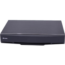 HUAWEI�A��TE50ҕ�l���h�K�� te50�K�� TE50-1080P30���h�K�� te5