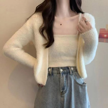 ��ɫˮ���që������Ů2026�ﶬ �̿�����ܛŴᘿ��_��+�����ɼ���