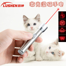 ��ƷUSB��늼��ⶺ؈���t�⾀�P��؈��Ʒ��؈�����t�⾀�����