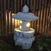 ʯ���\��ʽͥԺ����ʽ�@�ֲ�ƺʯ���쾰���⻨�@�ֿ�ɽˮ���^�[��