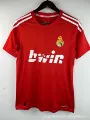 11-12 real madrid second guest s-2xl