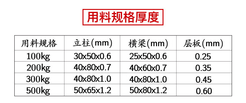 11458598164_2144403033