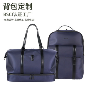 BLD����ˮ�ɵ��������eƤ�����а����p�米����ʿ���s����ͨ���