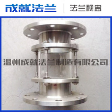 ���P䓲���ҕ�R ���mҕ�� ���m�P