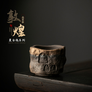 �¹��̽�豭���������˱��Ą��ػ͂��ˌ��úȲ豭�͹Ŵ���Ʒ����