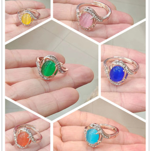 �羳�¿�΢育ʌ��E�A�ν�ָ�G�������õ����p�ݸ߼���ָ�h�Ʒ