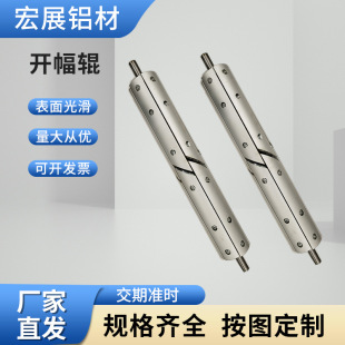 �_��݁����ӡˢ�Cе�������݁�U��݁չƽ݁�S���X�Ͻ��_��݁���l