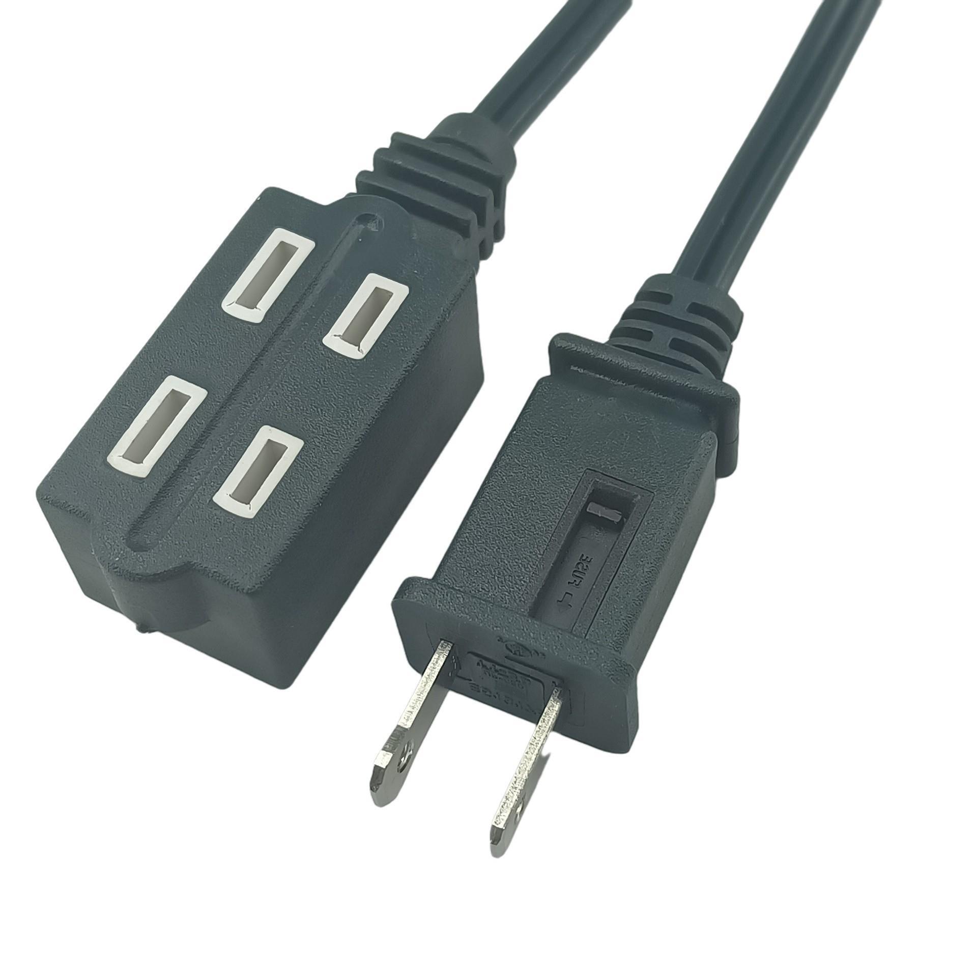 O1CN01m2bKu51qwWyEHcq5z_!!2469