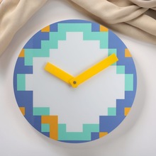 �a��ˇ�g�Ў׺�ƴɫ���R�o���Rِ���OӋ���Ԅ���젝�R���Ҿ��b�