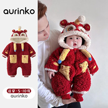 �Ќ��������B�w�¶����냺�·���ʽ���׃����bϲ�c�޷�����ëë��