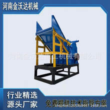 lәC⚤~ƬC ݼyXC FƤC