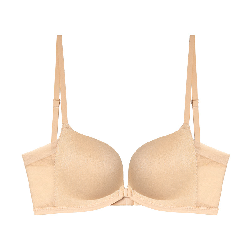 Skin color / S(32/70AB)