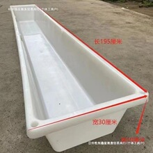 ��ۼӺ���ʳ�������ˮ����ţ�����ϲ��ˮ��ţ��ʳ���L�����L��