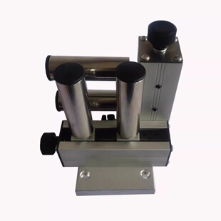 �����Cе��ʽ���� ���֌�������Ͳ�����ܹ�U�ž�������^������