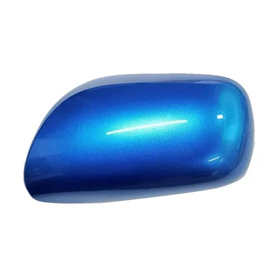 Housing Rear Car Exterior, Other Automotive Exterior Supplies - dark-blue-left