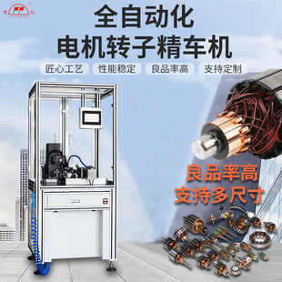 늙C�D���@���C��܇Ħ��܇�ͱþ�܇�C�Q���@���O���Ч��ˮ��