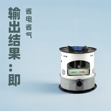 ���l ú�͠tȡů�����⎤��tҰ�I��ស�ˮ�t�҃�ú��ȡů�t