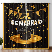 ���R�dtemu���I���ڵ״�����ͨ�N�����Ⱥ��N��ϴ��̨�������m��