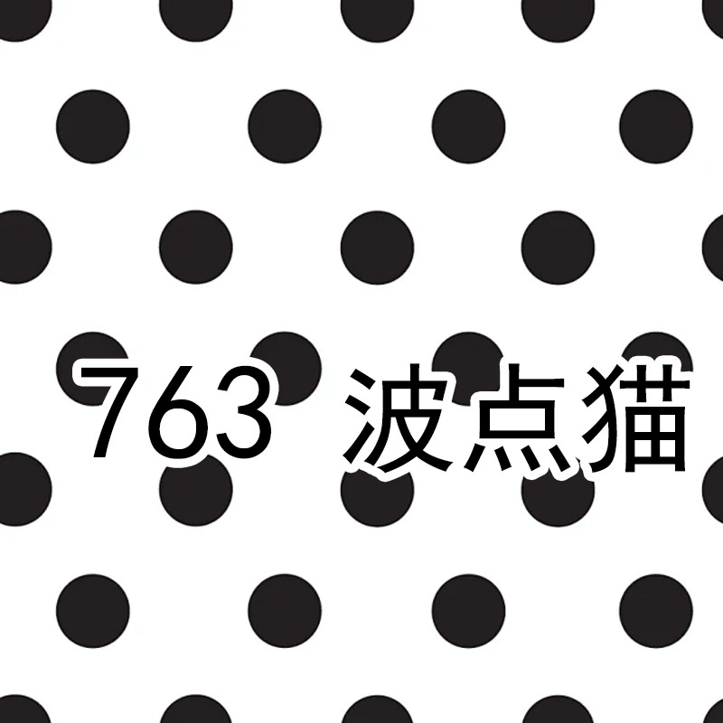 Сладкие и крутые черные дырочные туфли слойки женские наружные носки