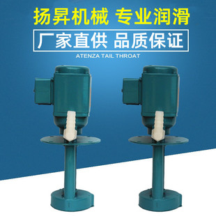 �S�ҹ��� DB�C����s�� ����늱� ѭ�h��sˮ�� �C���� ˮ��