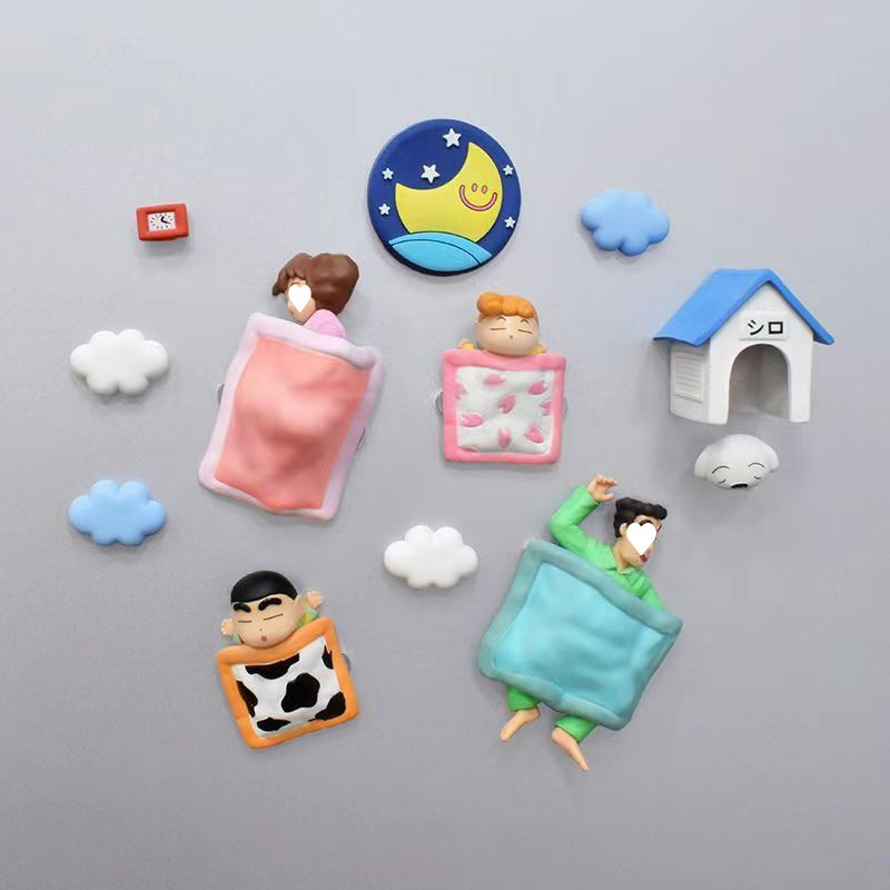 e1fabe88-6fe3-4fb7-8dce-5a4d90d8d564.jpe