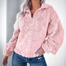 ���R�d���uͨ�¿� �ﶬ�¿ɫ���^��ëë����