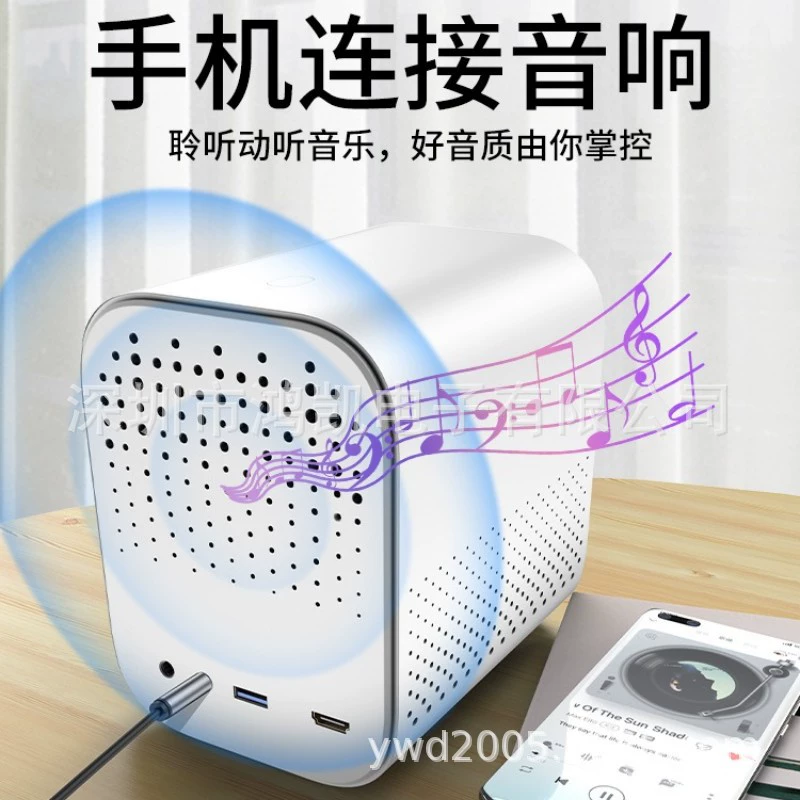 Apple, совместимые динамики, iPhone, 3.5 мм
