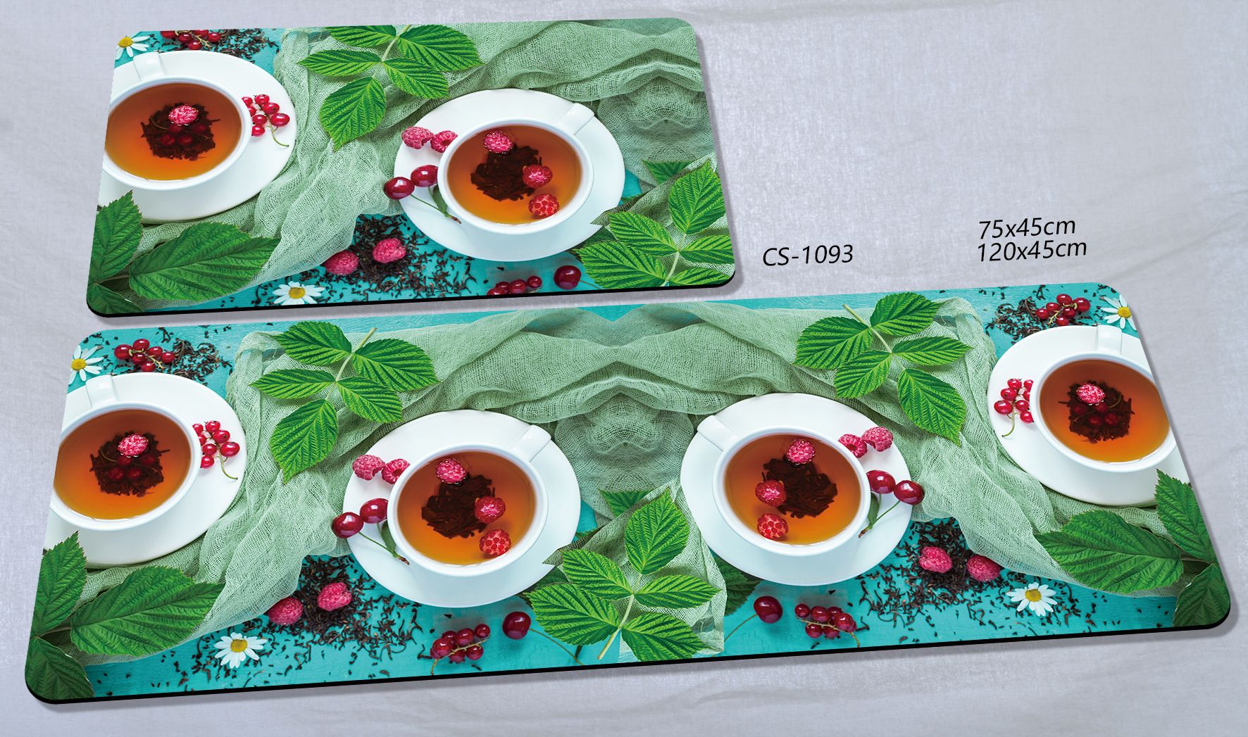 微信图片_2022100815183639